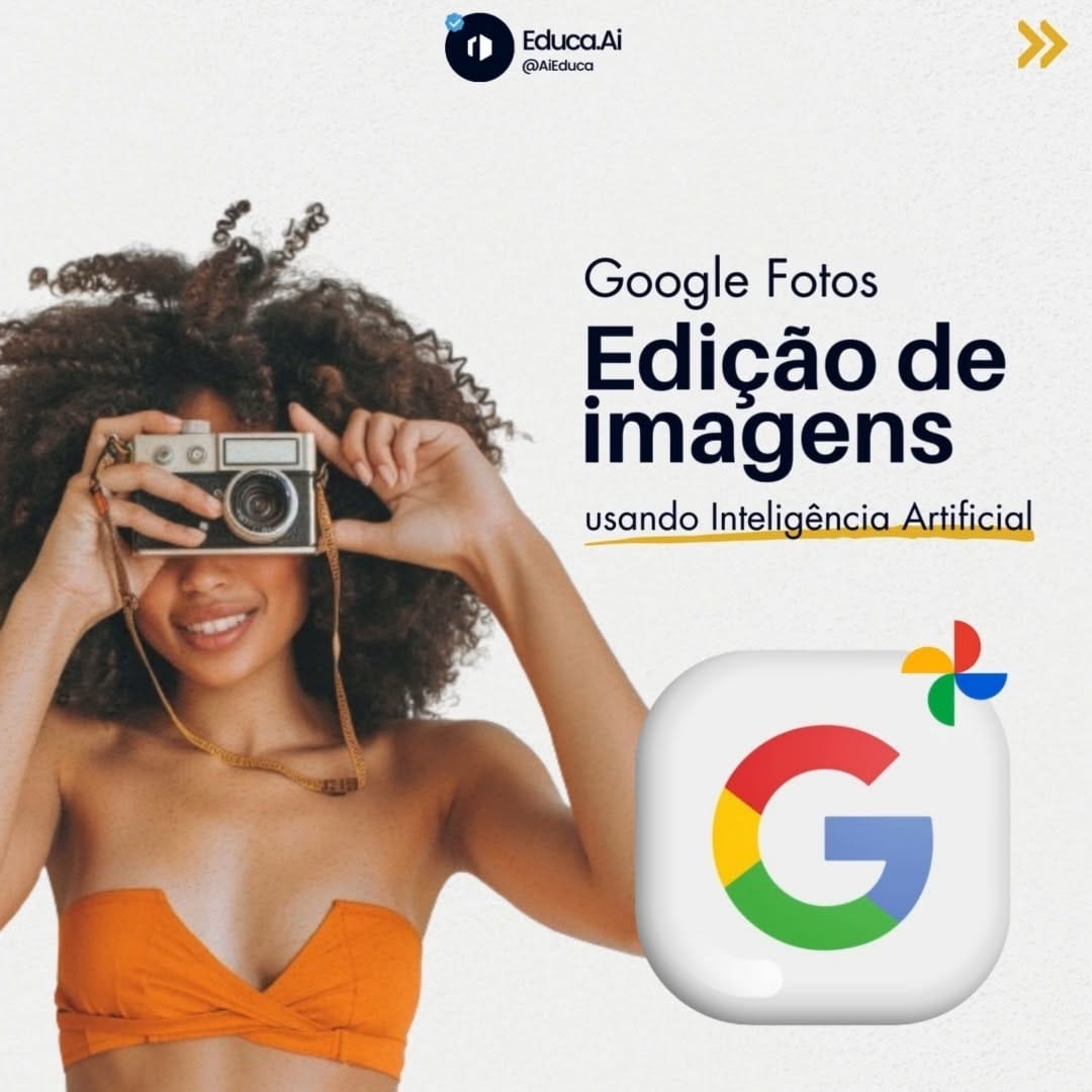 Post 4 by Educa.AI | Inteligência Artificial on Instagram (carousel)