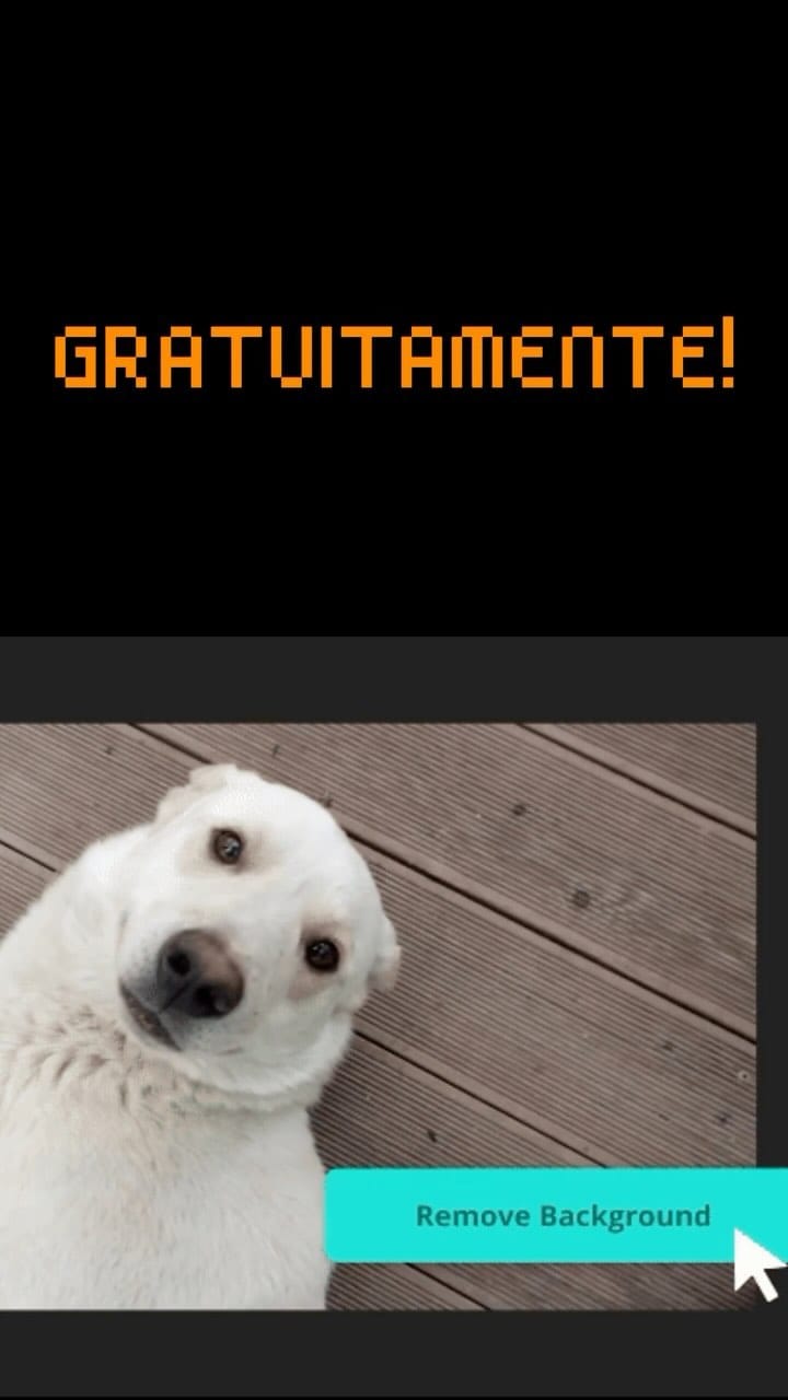 Post 6 by Educa.AI | Inteligência Artificial on Instagram (video)