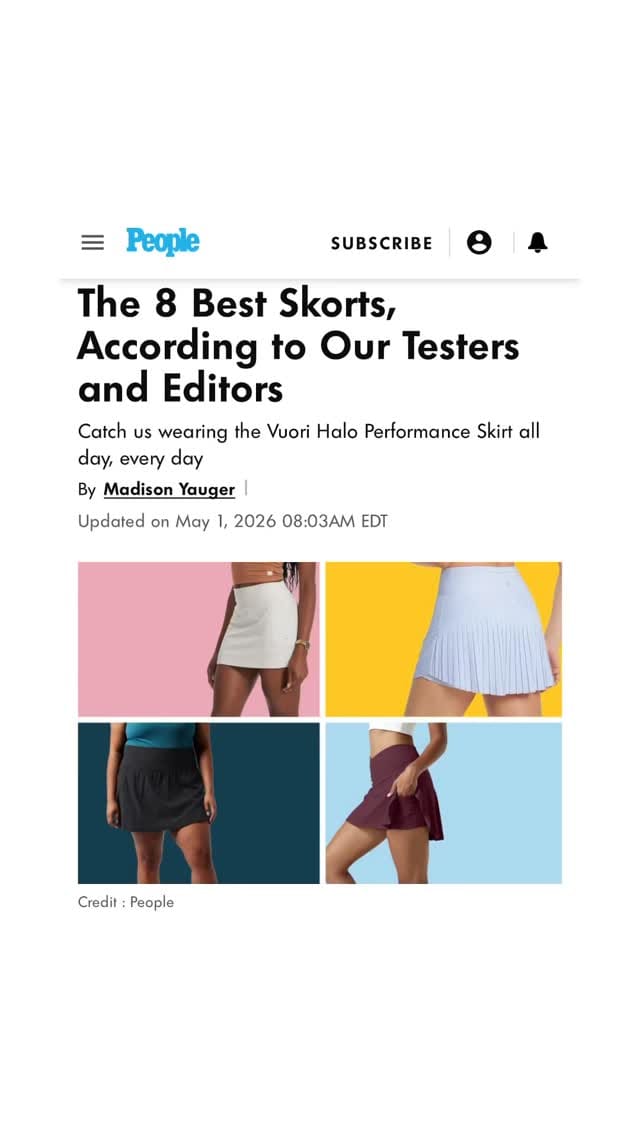 Post 3 by Chelsea Volpe on Instagram (video)