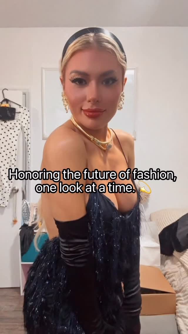 Post 7 by Chelsea Volpe on Instagram (video)