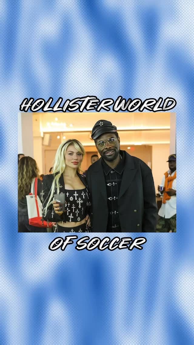 Post 2 by Chelsea Volpe on Instagram (video)