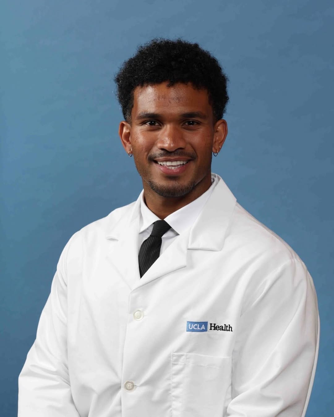 Post 3 by UCLA Anesthesiology Residency Program on Instagram (image)