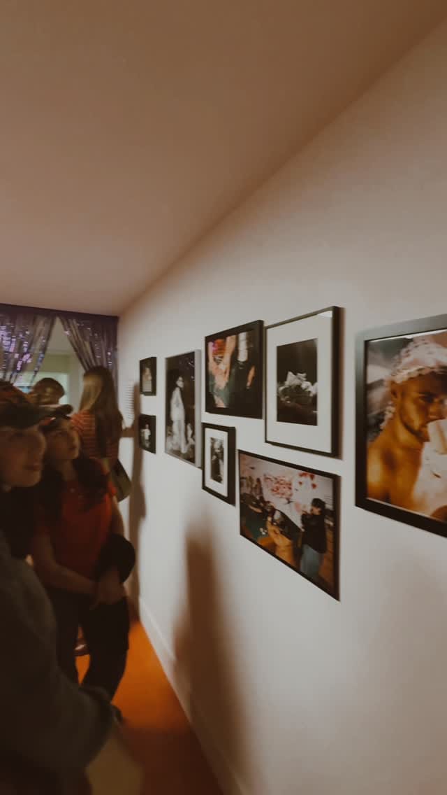 Post 3 by Priscilla Gragg on Instagram (video)