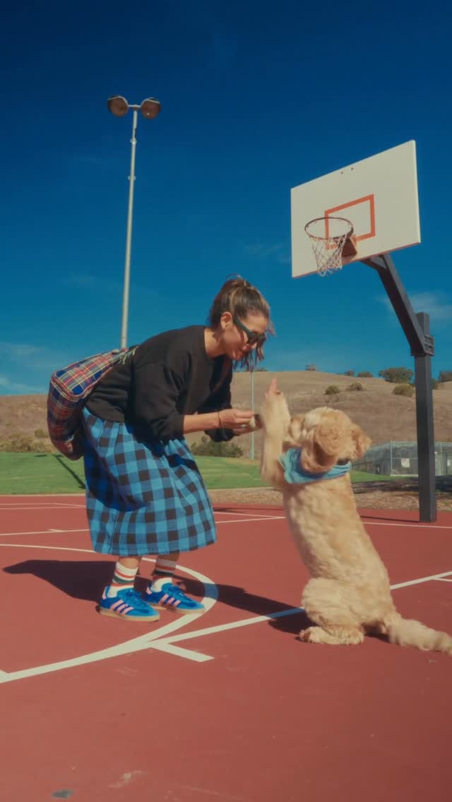 Post 7 by Priscilla Gragg on Instagram (video)