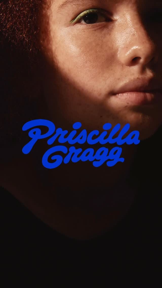Post 10 by Priscilla Gragg on Instagram (video)