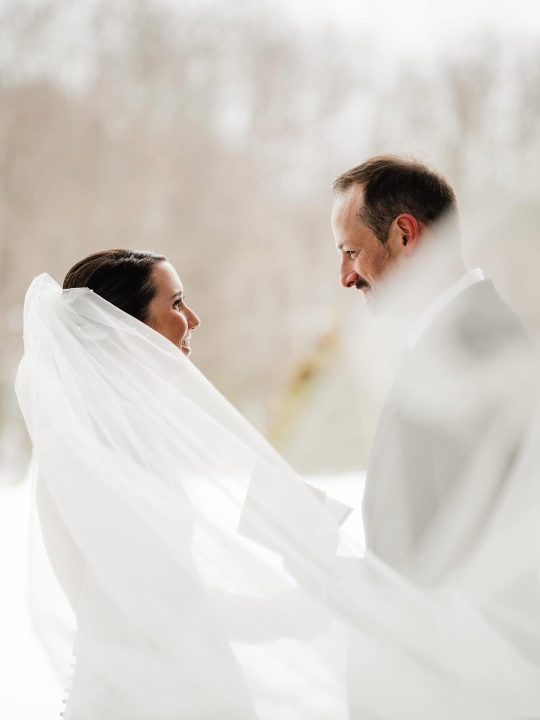 Post 1 by Alexandra Roberts | New England Wedding Photographer on Instagram (carousel)