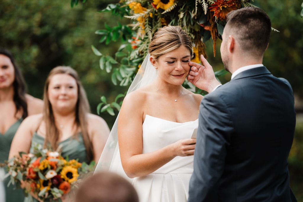 Post 8 by Alexandra Roberts | New England Wedding Photographer on Instagram (image)