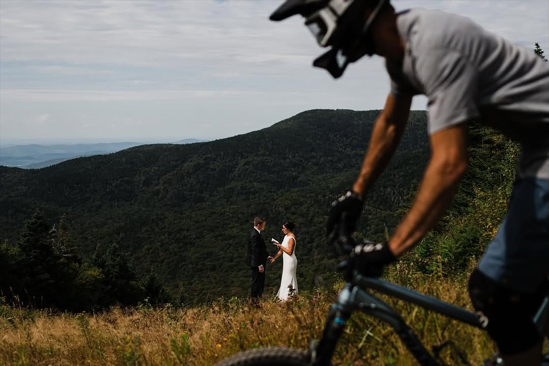 Post 9 by Alexandra Roberts | New England Wedding Photographer on Instagram (carousel)