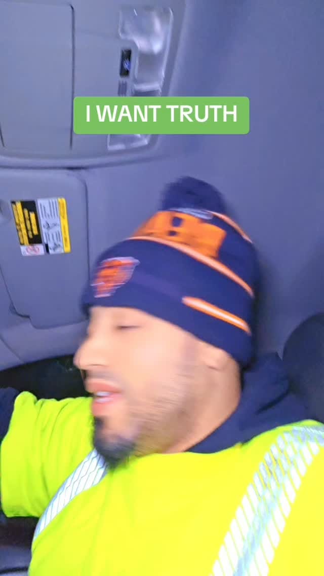 Post 7 by Jose Rodriguez (evangelist) on Instagram (video)