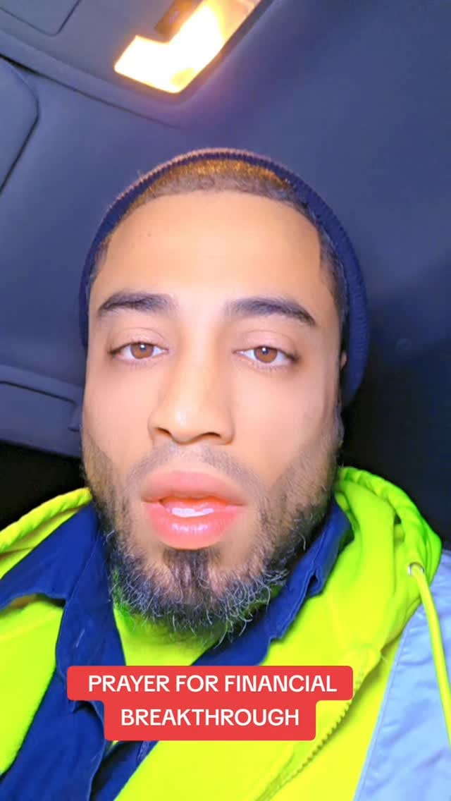 Post 1 by Jose Rodriguez (evangelist) on Instagram (video)