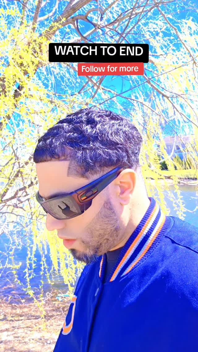 Post 5 by Jose Rodriguez (evangelist) on Instagram (video)