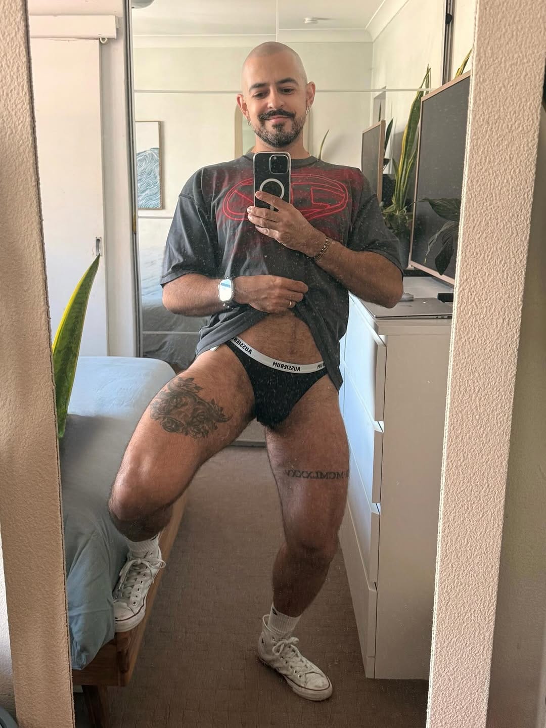 Post 10 by  Oscar Sánchez 🇨🇴🇦🇺 on Instagram (carousel)