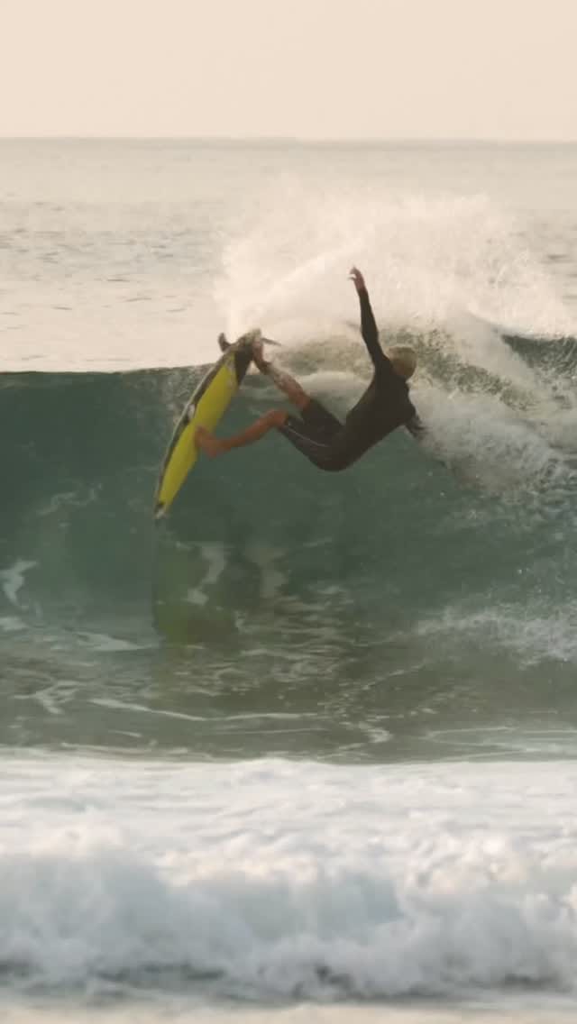 Post 10 by Cruz Dinofa on Instagram (video)