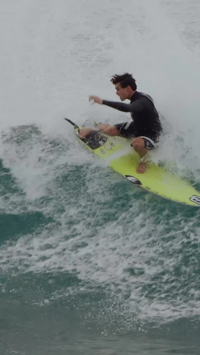 Post 3 by Cruz Dinofa on Instagram (video)