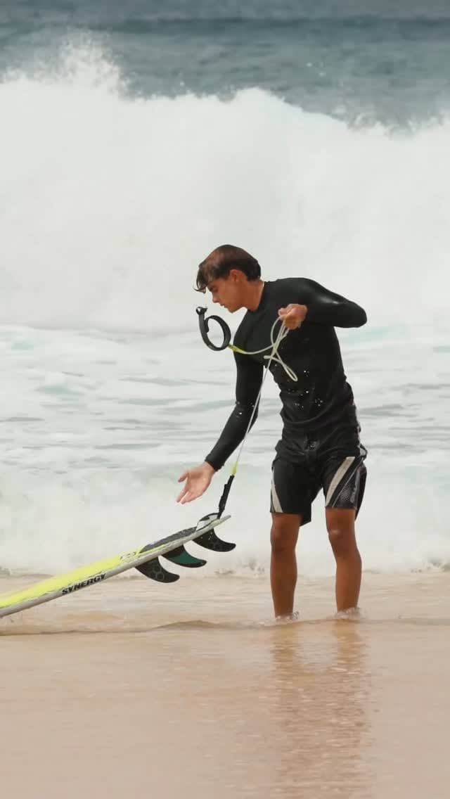 Post 6 by Cruz Dinofa on Instagram (video)