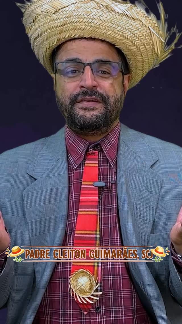 Post 5 by Santuário São Judas Tadeu on Instagram (video)