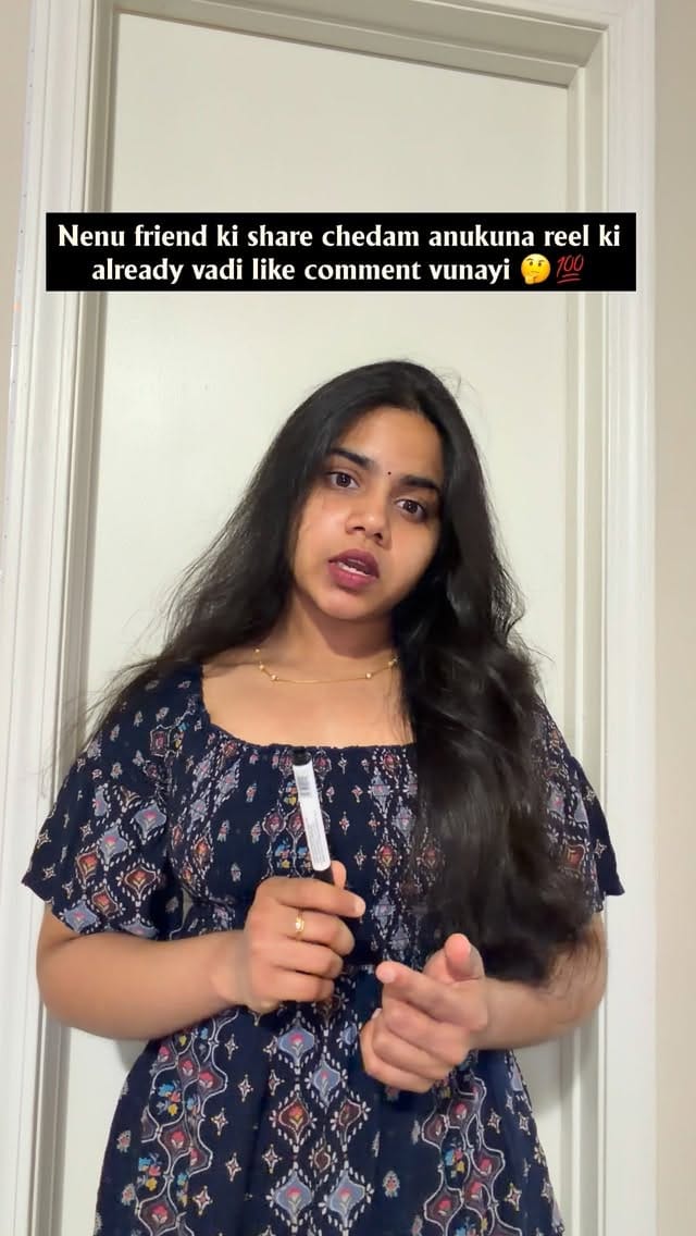 Post 3 by Honeyyy on Instagram (video)