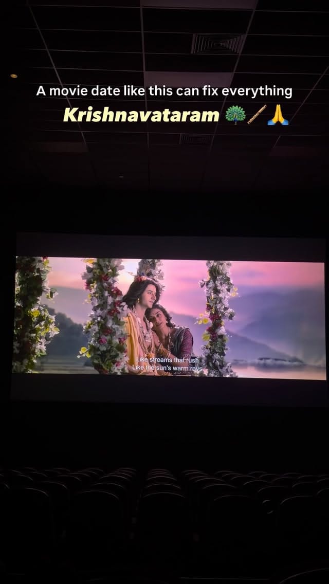 Post 7 by Honeyyy on Instagram (video)
