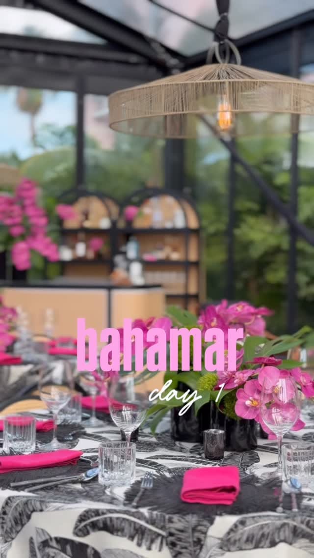 Post 9 by Manolo | Wedding Photographer on Instagram (video)