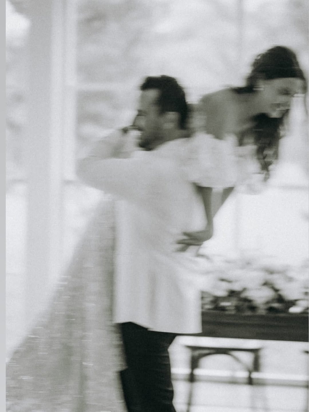 Post 6 by Manolo | Wedding Photographer on Instagram (carousel)