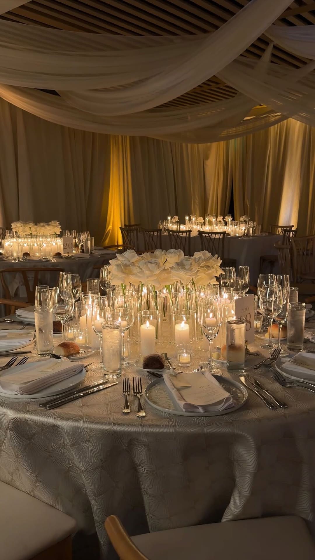 Post 5 by Manolo | Wedding Photographer on Instagram (video)