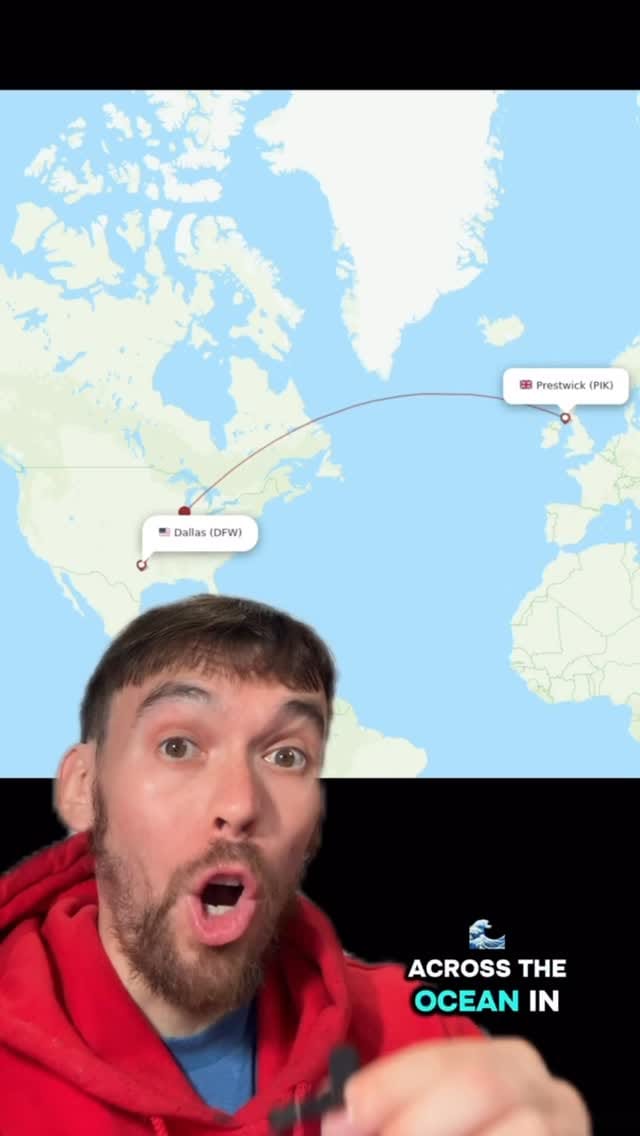 Post 1 by Ethan | Travel Content Creator on Instagram (video)
