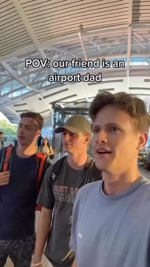Post 6 by Ethan | Travel Content Creator on Instagram (video)