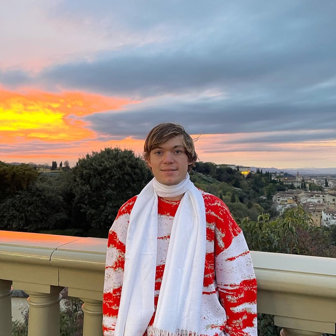 Post 8 by Ethan | Travel Content Creator on Instagram (carousel)