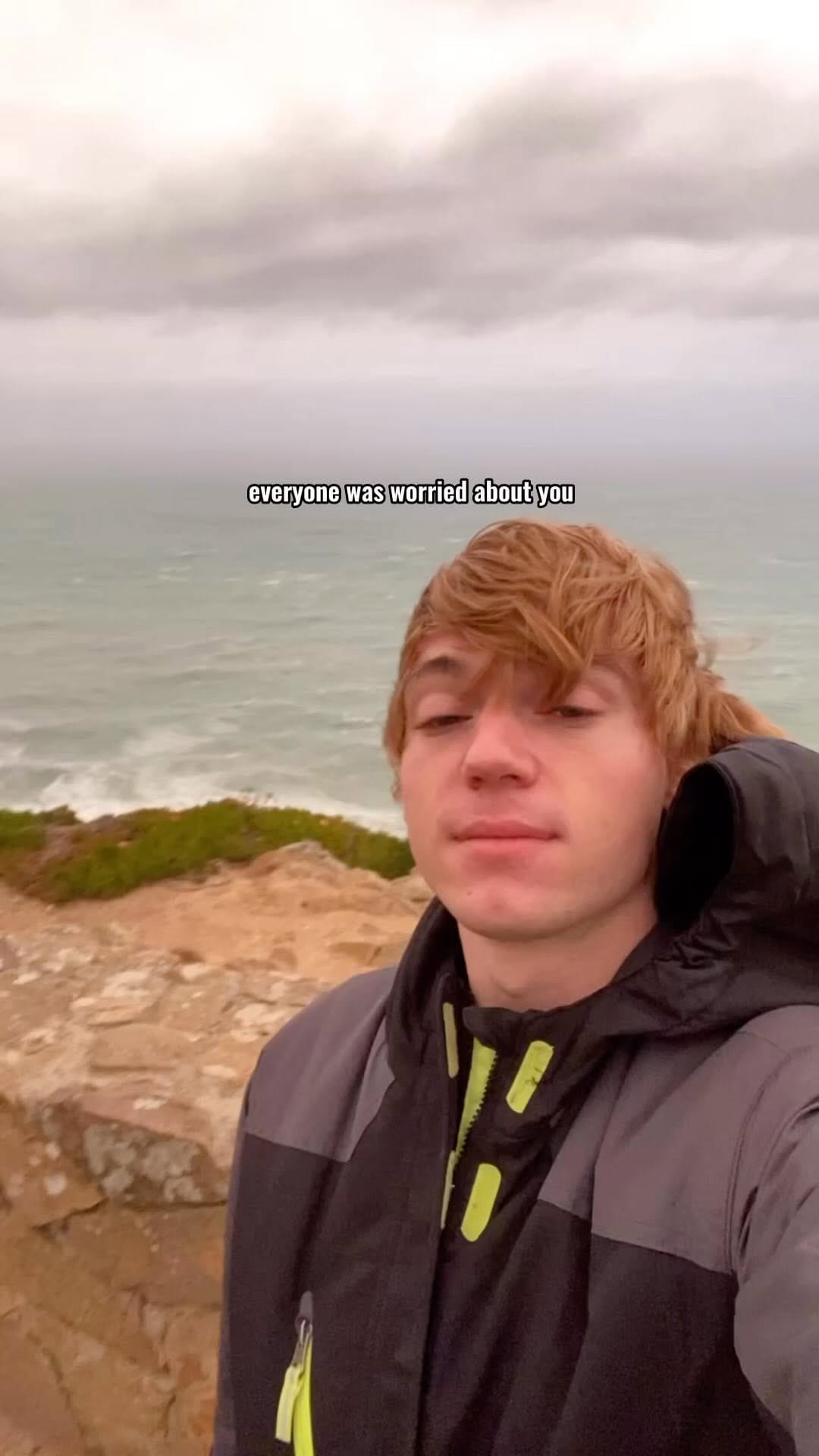 Post 3 by Ethan | Travel Content Creator on Instagram (video)