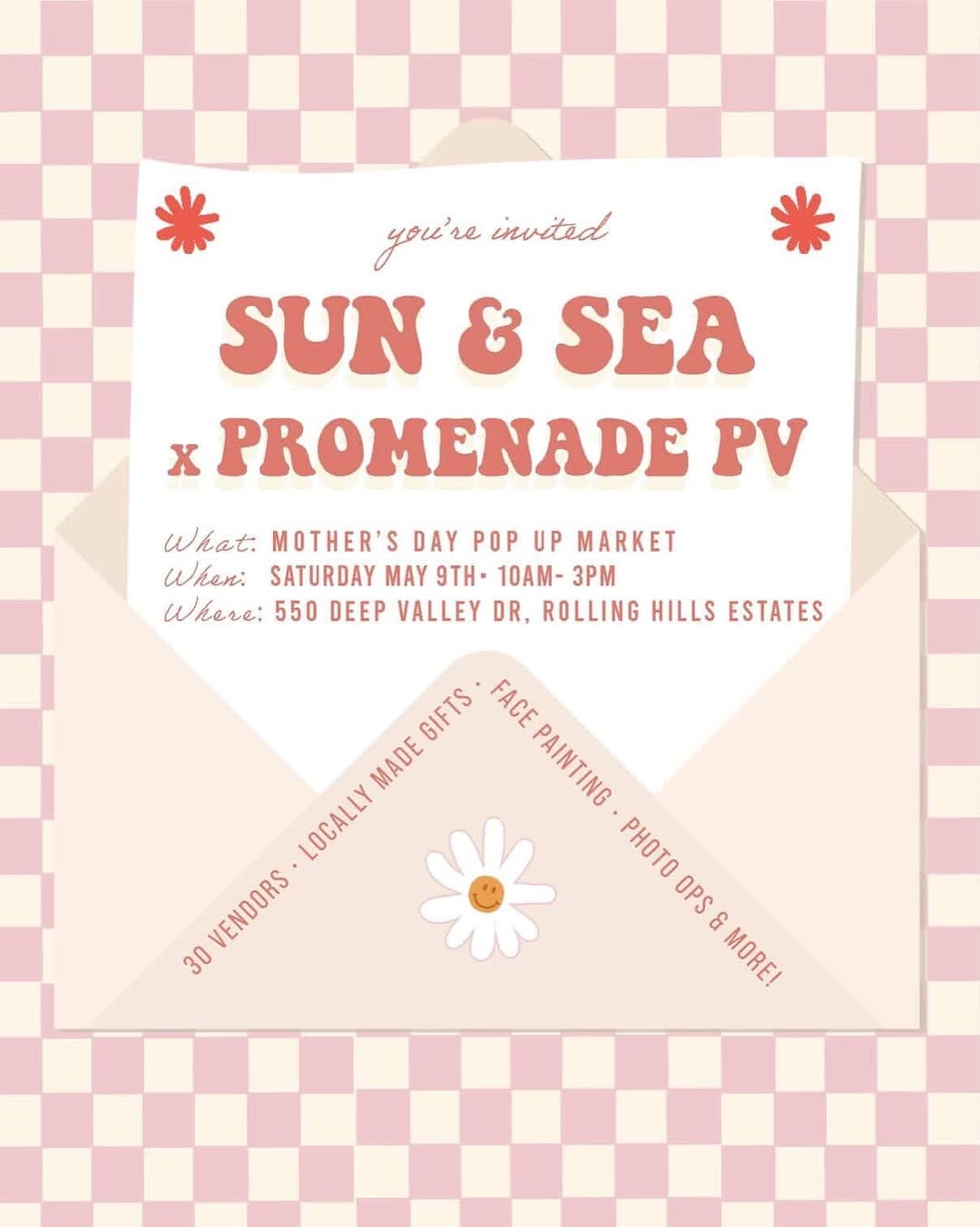 Post 3 by SHARLENE ★ South Bay on Instagram (image)