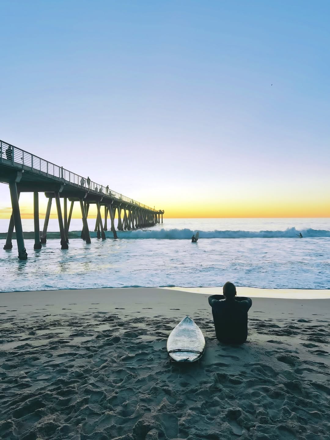 Post 5 by SHARLENE ★ South Bay on Instagram (image)