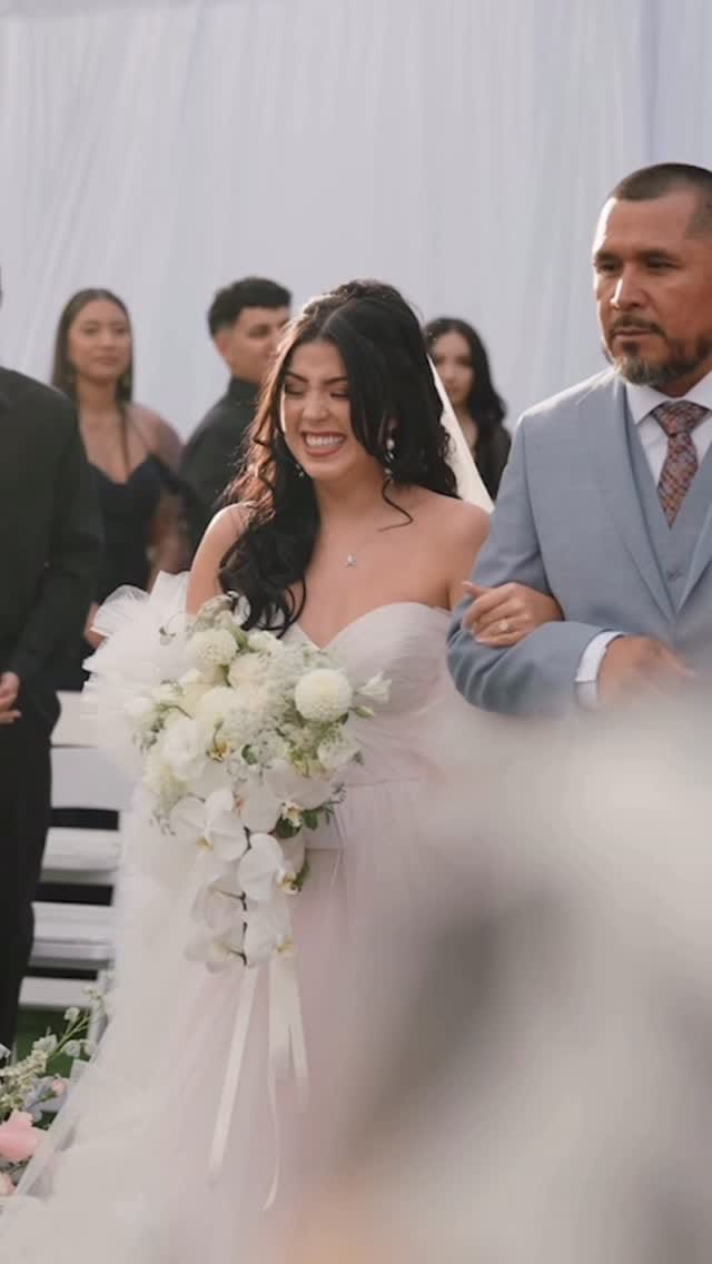 Post 10 by Danilo Hernandez on Instagram (video)