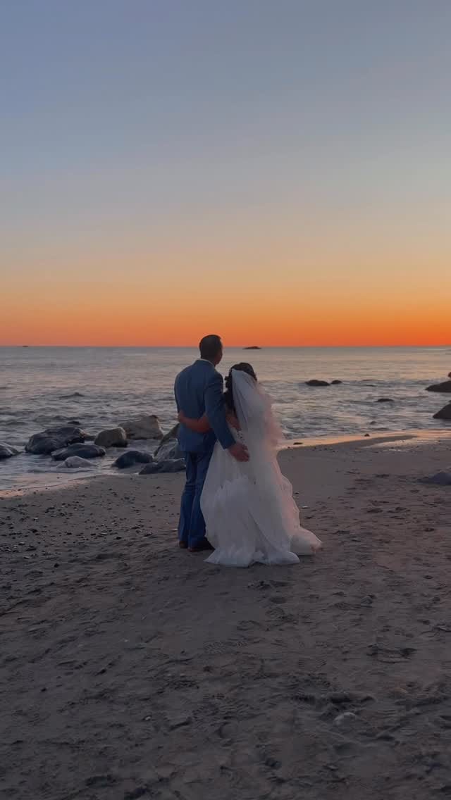 Post 4 by Danilo Hernandez on Instagram (video)