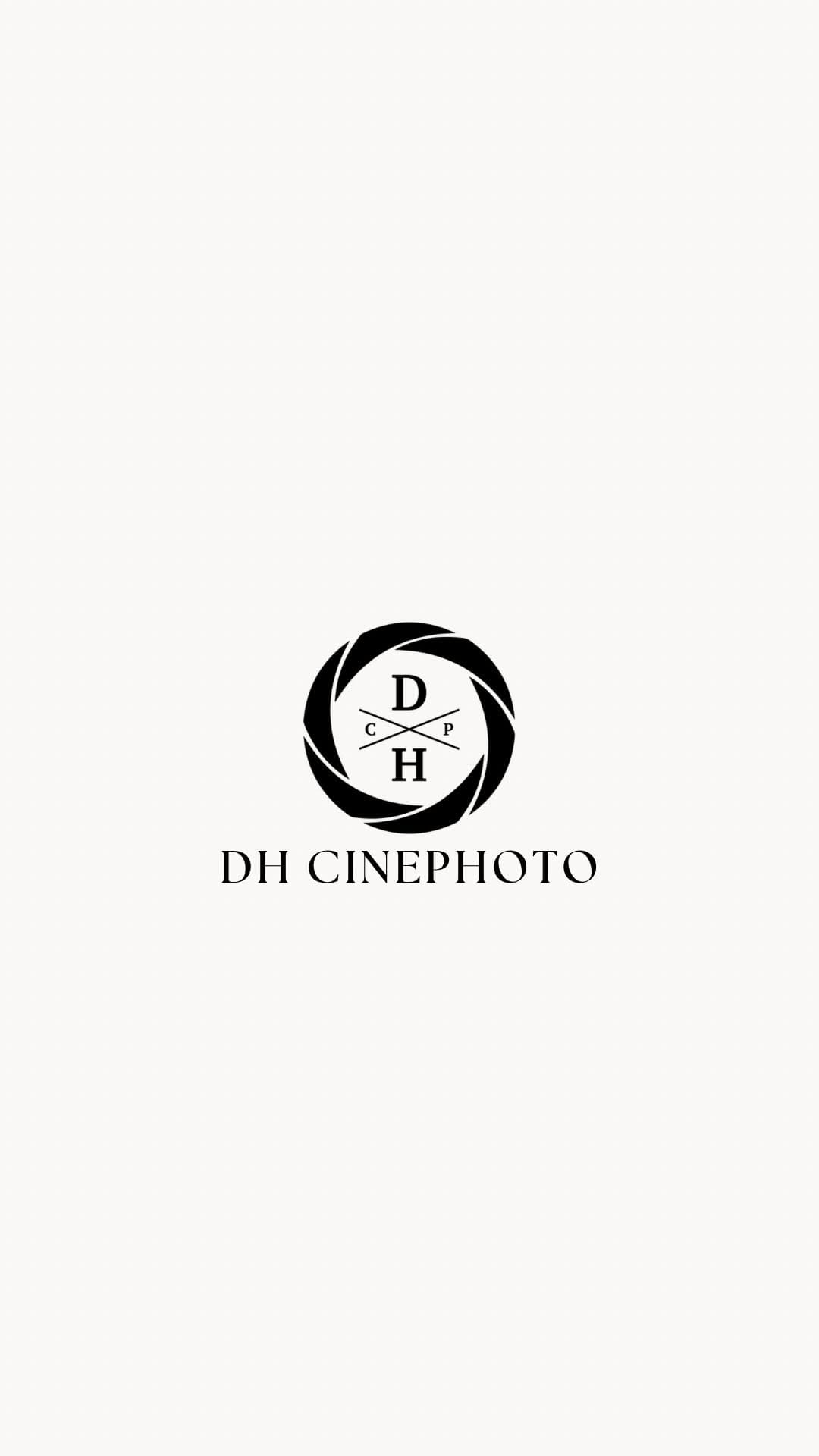 Post 8 by Danilo Hernandez on Instagram (video)