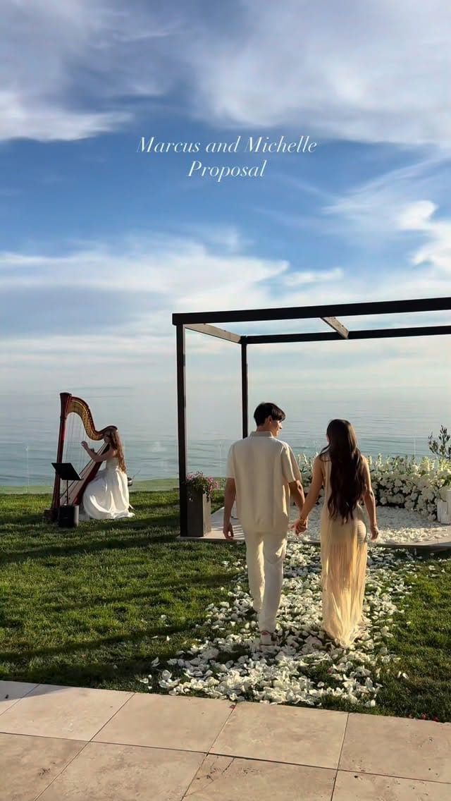 Post 7 by Danilo Hernandez on Instagram (video)