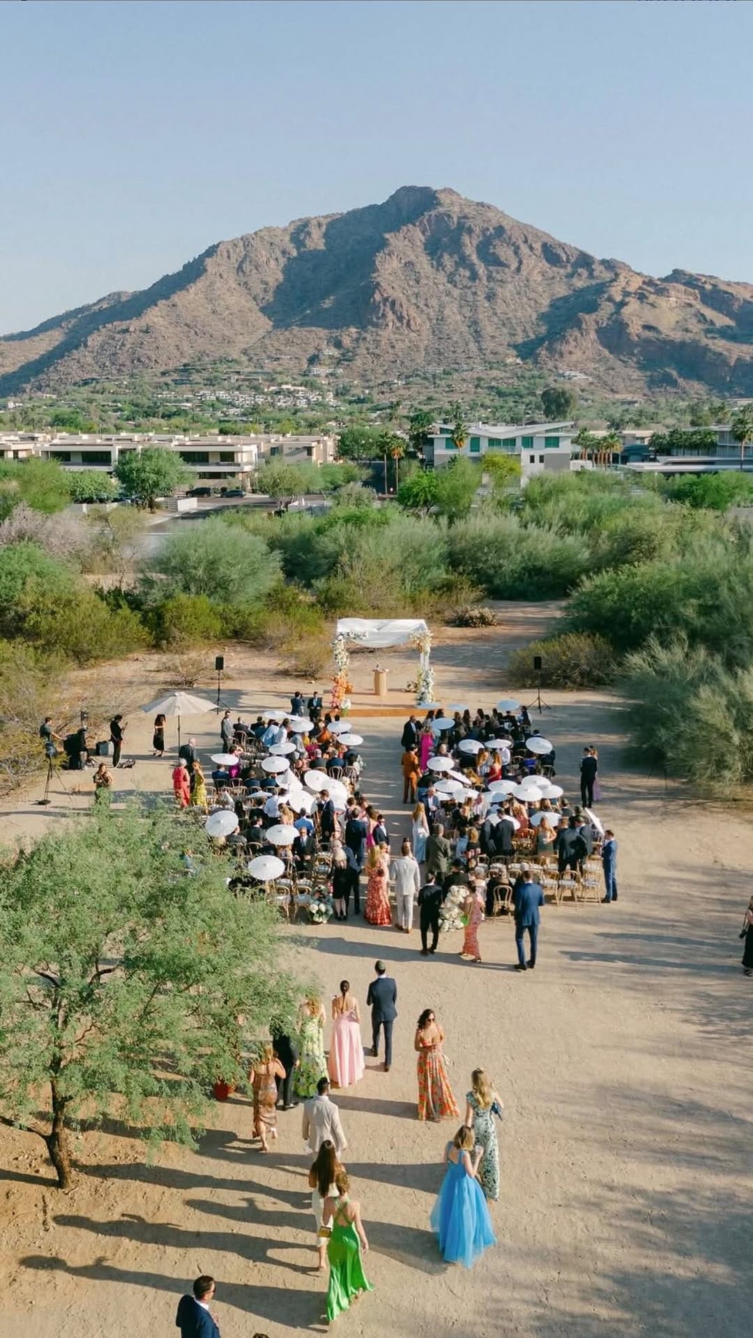 Post 1 by Arizona Videographer + Super 8 filmmaker on Instagram (video)