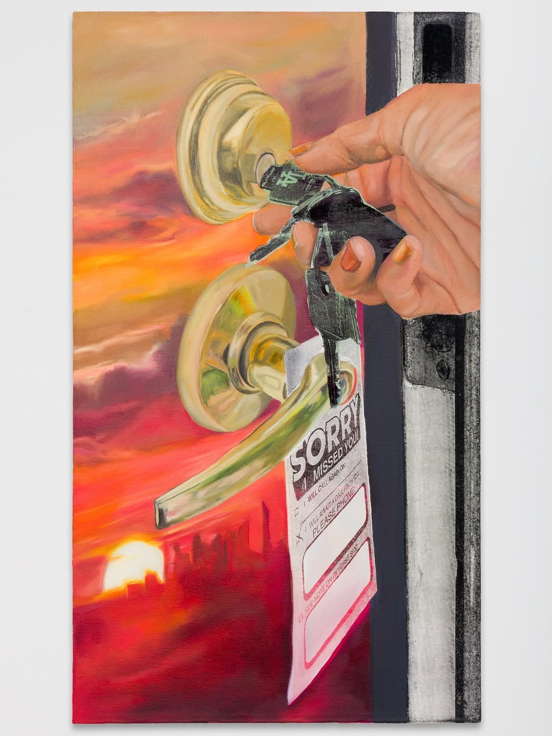 Post 3 by Jessica Taylor Bellamy on Instagram (carousel)