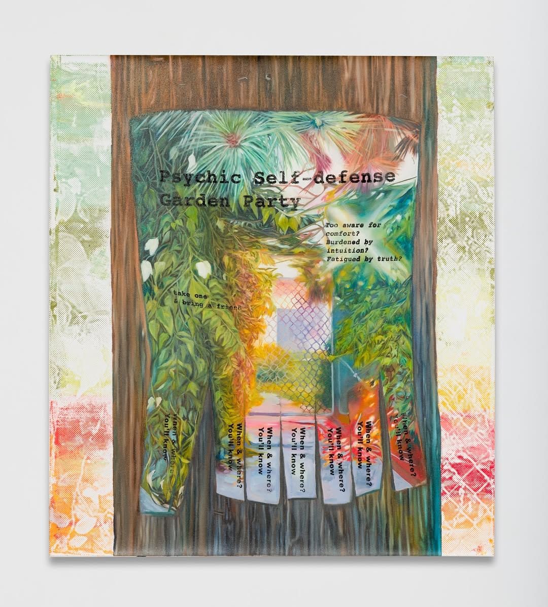 Post 5 by Jessica Taylor Bellamy on Instagram (carousel)