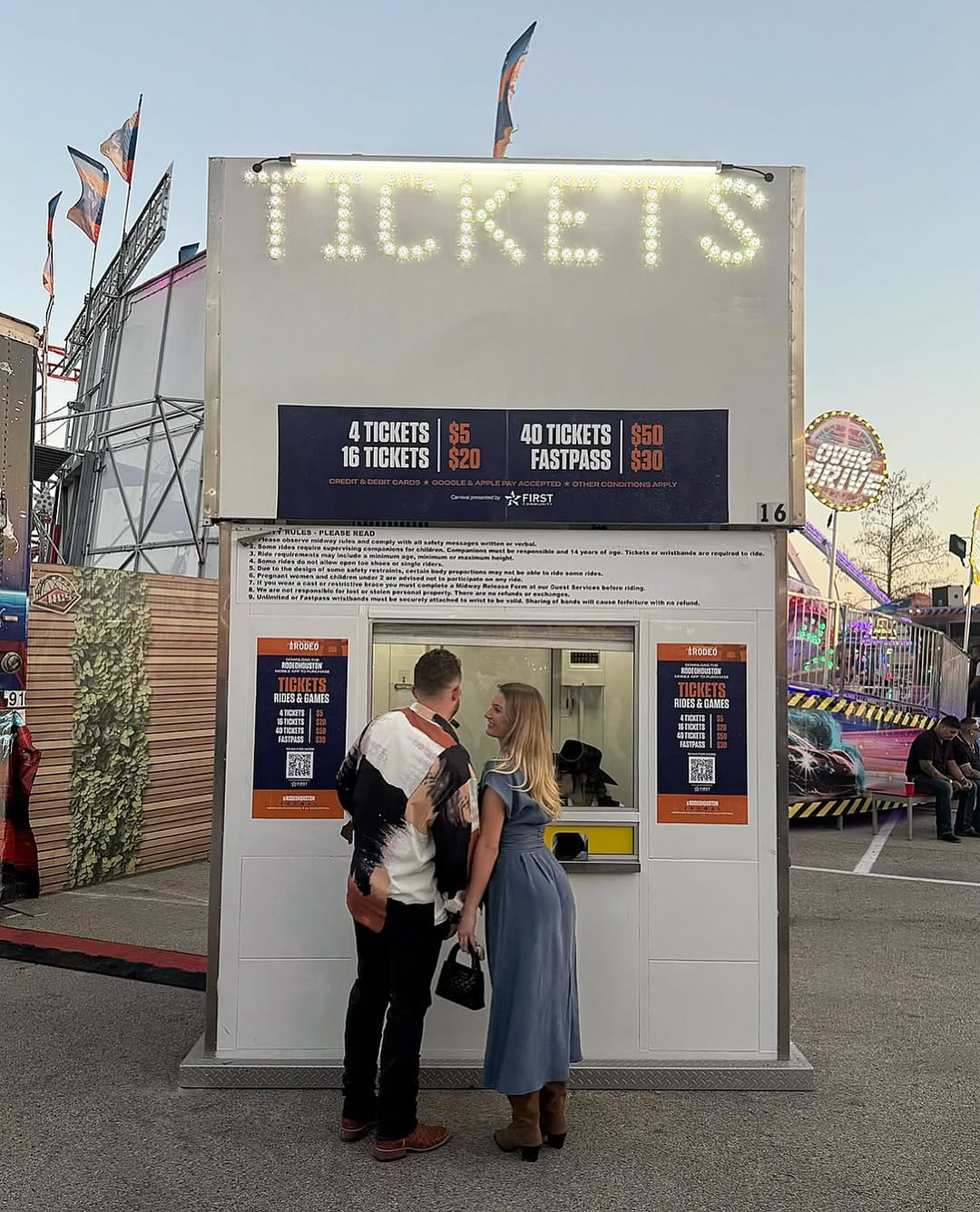 Post 4 by Katie Rice on Instagram (carousel)
