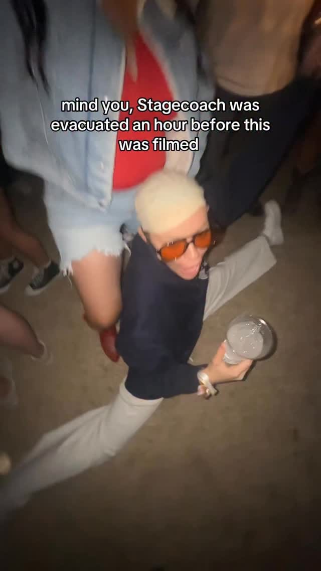 Post 9 by Madi Marotta on Instagram (video)