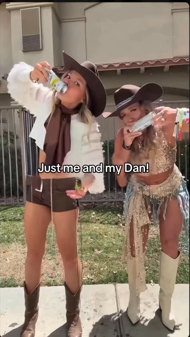Post 8 by Madi Marotta on Instagram (video)