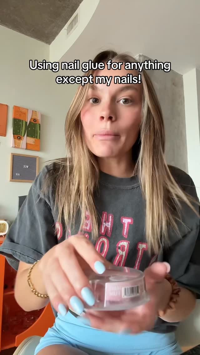 Post 3 by Madi Marotta on Instagram (video)