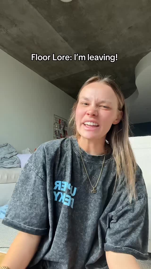 Post 2 by Madi Marotta on Instagram (video)
