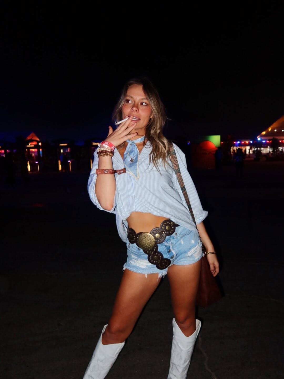 Post 5 by Madi Marotta on Instagram (carousel)