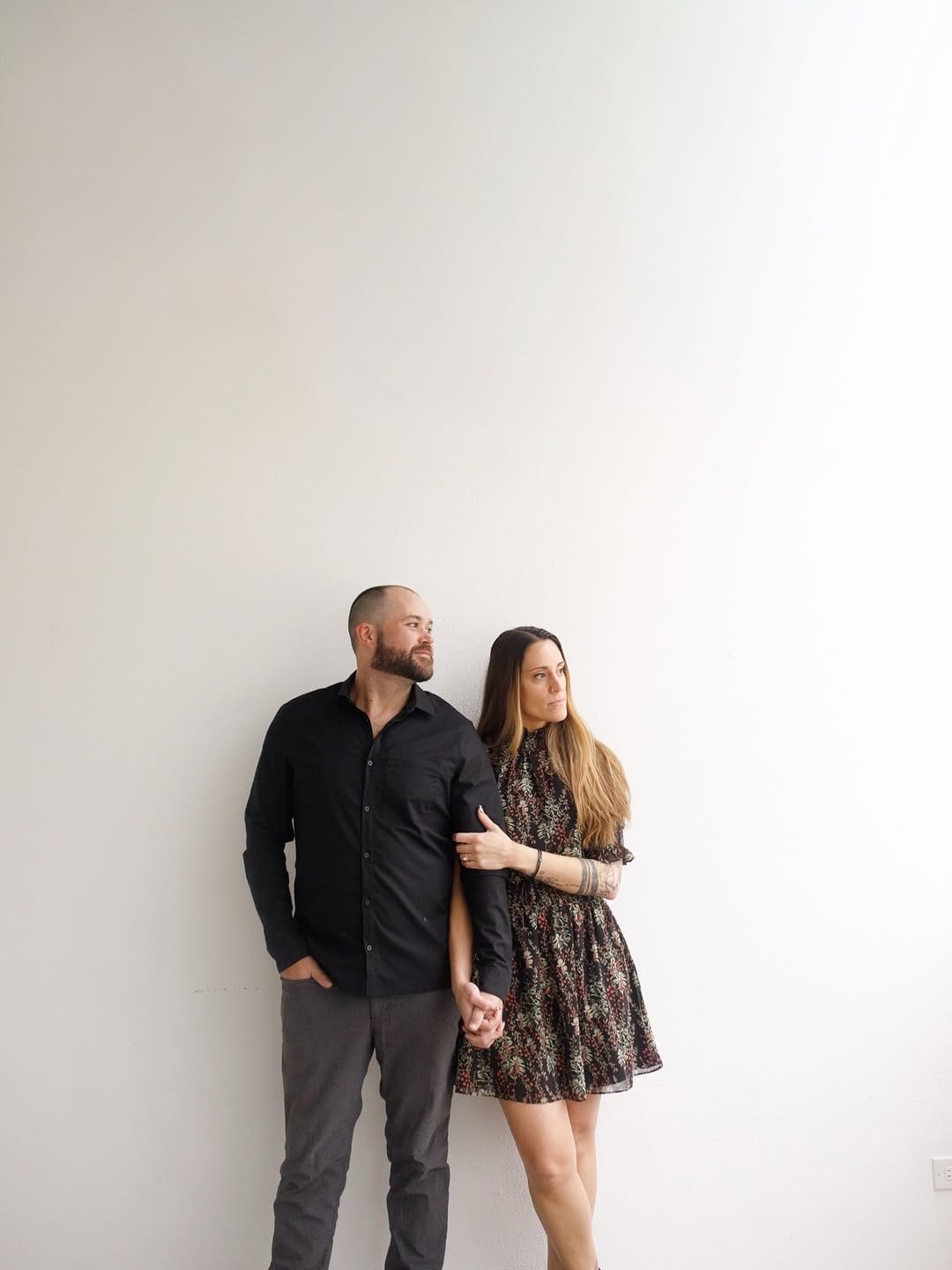 Post 2 by Mojdeh khoshnavaz- COLORADO & STL photographer on Instagram (carousel)