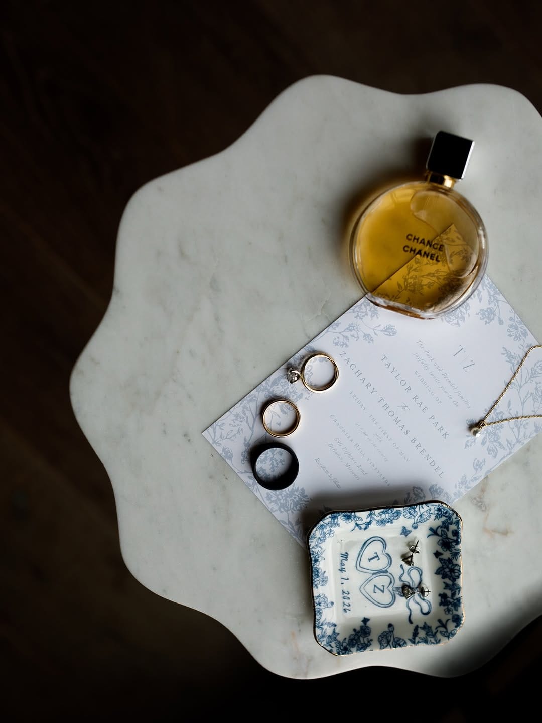 Post 10 by Mojdeh khoshnavaz- COLORADO & STL photographer on Instagram (carousel)