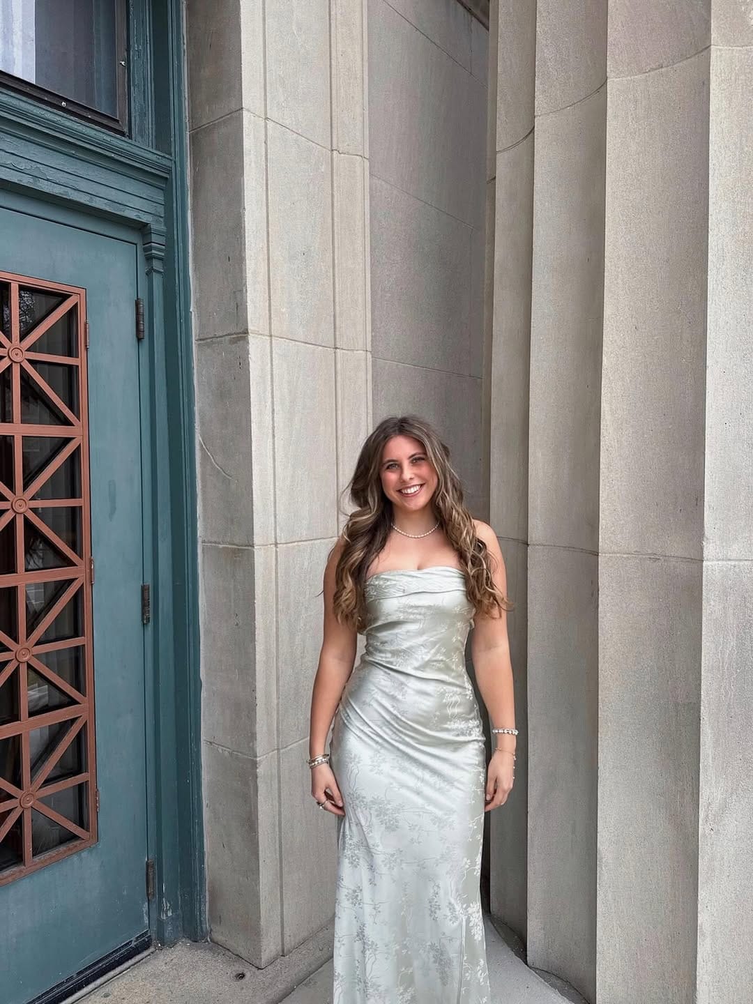 Post 3 by UW-Madison PHA on Instagram (carousel)