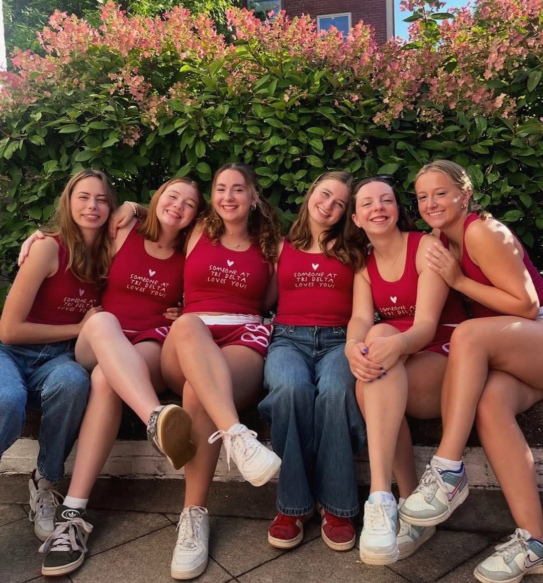 Post 5 by UW-Madison PHA on Instagram (carousel)