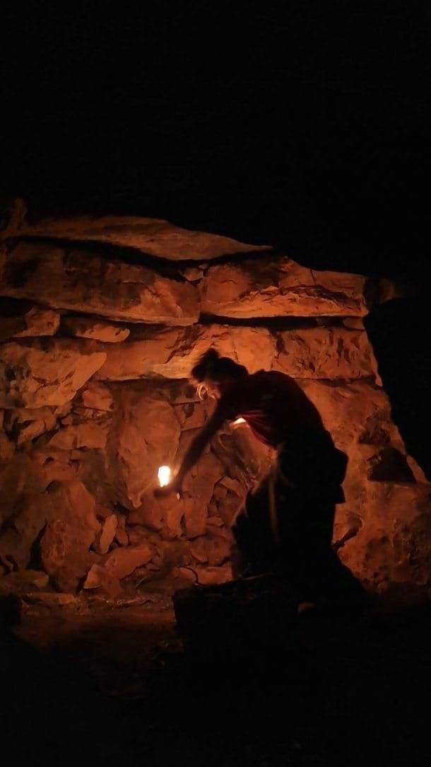 Post 5 by Jannis Dittmar on Instagram (video)