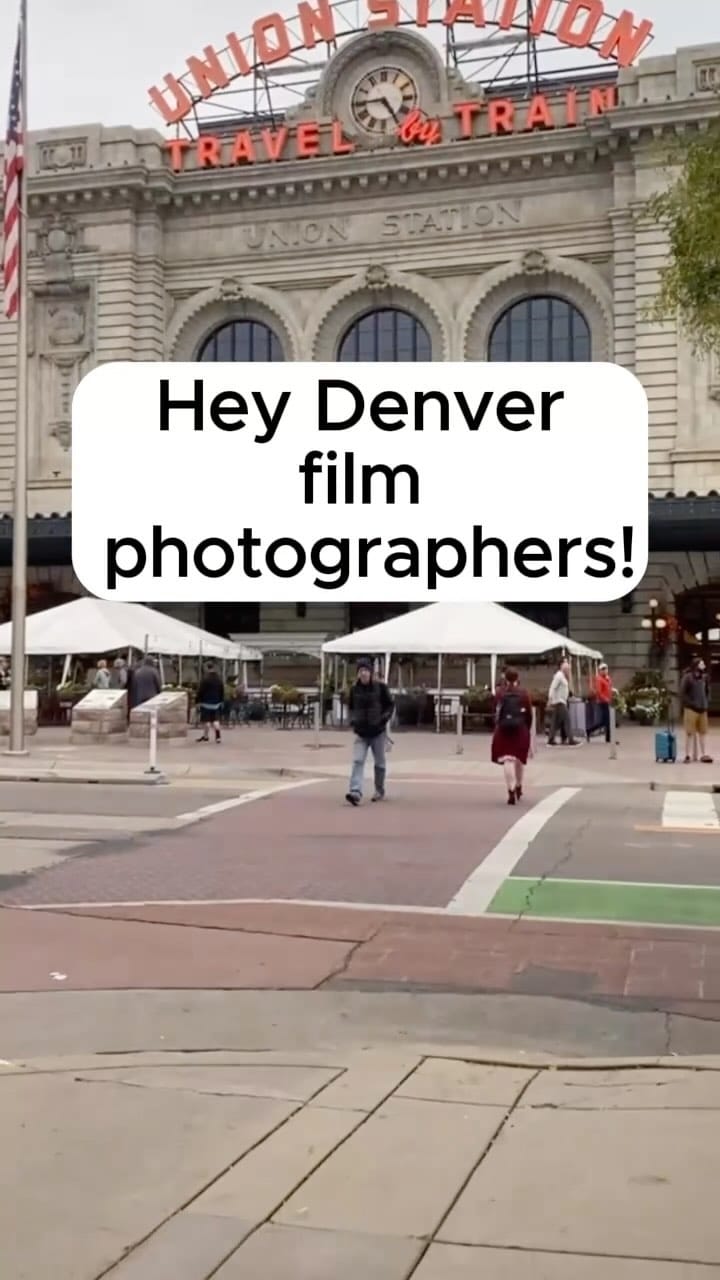 Post 10 by Victory Camera on Instagram (video)